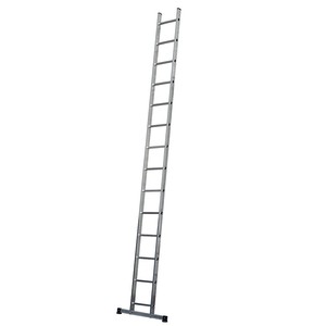 Escalera Individual GIERRE AL275B Premium para un Fácil Acceso - Product Image 3