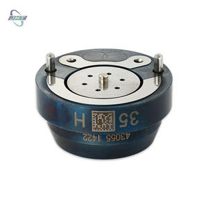 7206-1013 72061013 Vanne de commande de buse pour injecteur de pompe avec qualité supérieure authentique pour véhicules <span class=keywords><strong>Euro</strong></span> VI série F2E - Product Image 1