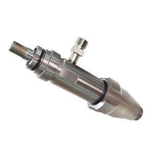 <span class=keywords><strong>Pompe</strong></span> à déplacement GR, pulvérisateur de peinture sans air, <span class=keywords><strong>pompe</strong></span> à piston pour pulvérisateurs de peinture 5900 1095 1595 - Product Image 4