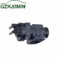 Vanne solénoïde de pression de suralimentation pour Ford Ranger Mazda BT-50 2.5 3.0 TD WE01-13-726 6M34-9J459-BA OEM 0928400464 0928400536