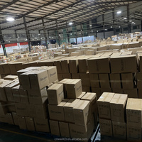 Singapour, Thaïlande, Philippines et Malaisie : fret maritime et aérien à bas prix, expédition de conteneurs complets et de marchandises en vrac