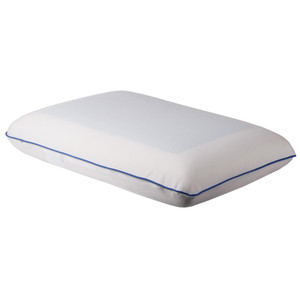 Almohada De <span class=keywords><strong>Visco</strong></span> Lạnh <span class=keywords><strong>Memory</strong></span> <span class=keywords><strong>Foam</strong></span> Giường Cổ Tử Cung Làm Mát <span class=keywords><strong>Gel</strong></span> Gối Cho Ngủ <span class=keywords><strong>Memory</strong></span> <span class=keywords><strong>Foam</strong></span> - Product Image 4