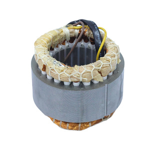 Cxk phụ kiện động cơ chất lượng cao Stator Hội đồng cho Brushless <span class=keywords><strong>DC</strong></span> động cơ chuyên sản xuất nhân viên ở Giang Tô - Product Image 6