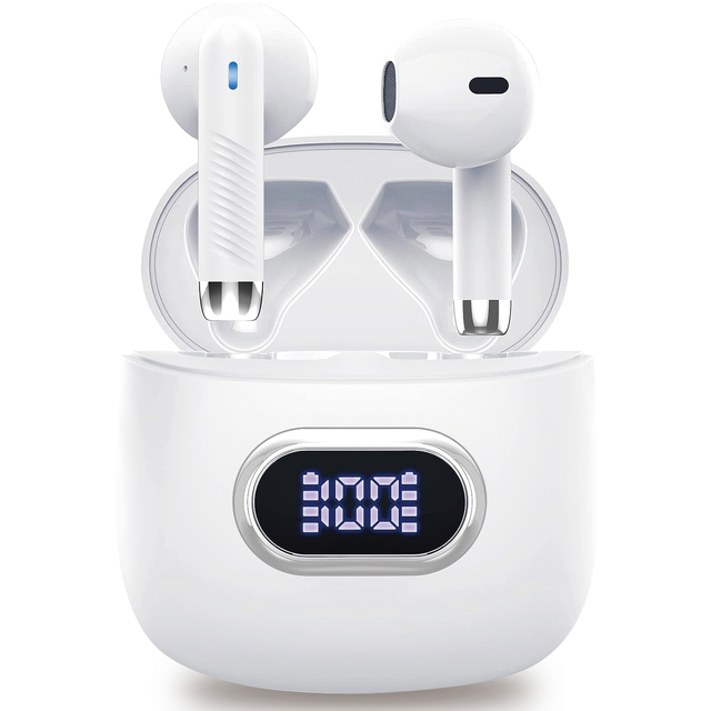 Prompt delivery professional auriculares for wholesales