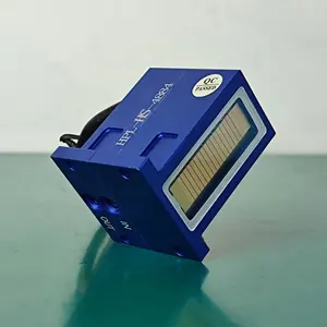 Barra láser de diodo de reparación, repuesto Original de chips de EE. UU. Para depilación permanente