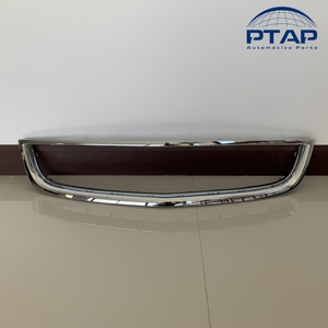 แม่พิมพ์แท้สำหรับชิ้นส่วนอะไหล่แท้ (52023161) - Product Image 3