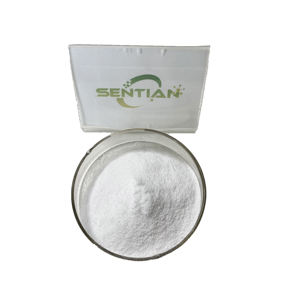 Extrato De Planta De <span class=keywords><strong>Oxymatrine</strong></span> De Alta Qualidade Natural Suplementos De Cuidados De Saúde <span class=keywords><strong>Oxymatrine</strong></span> 99% - Product Image 4