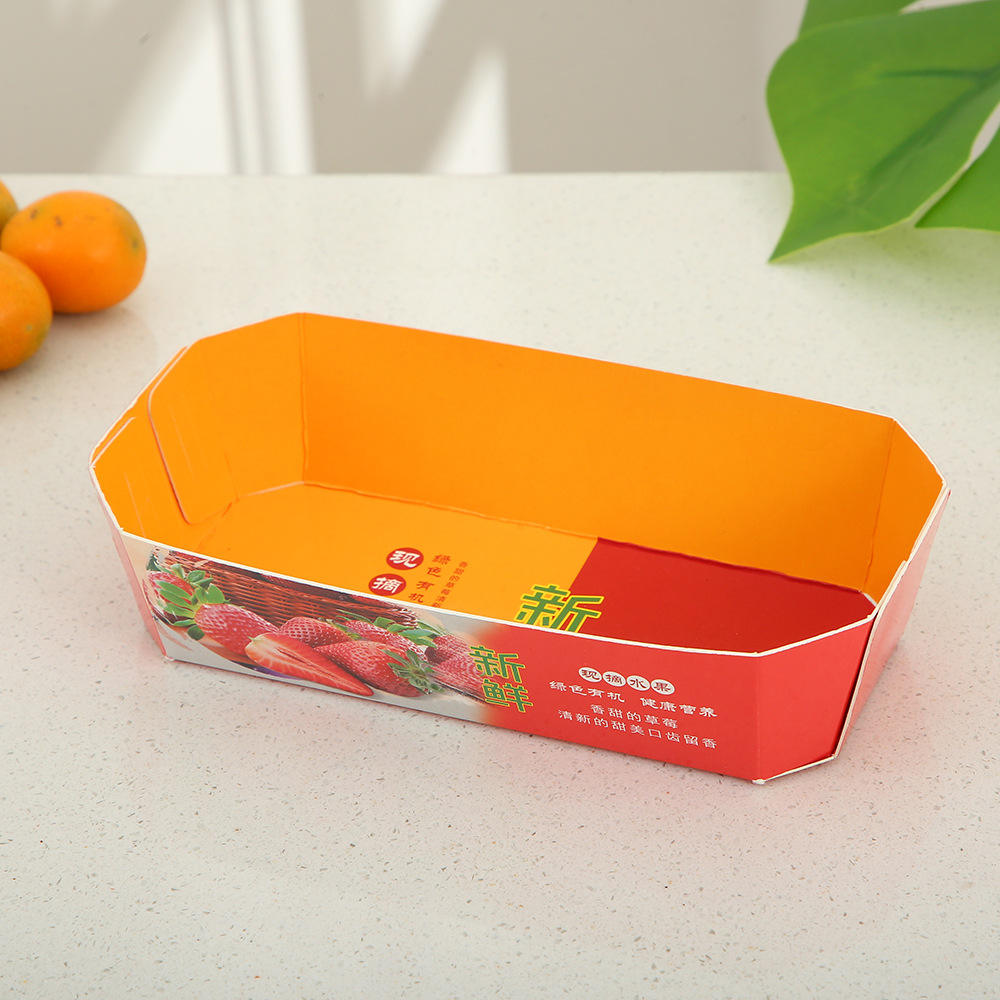 Couleurs mélangées