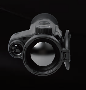 High Quality 384x288 CMOS <b>Mini</b> <b>Camera</b> SDK Portable Terminals 2 Infrared Thermal Modules Outdoor Handheld Night HD Infrared Therm - Product Image 1