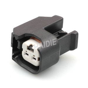 15497399 2 Pin Feminino Auto Conectores Elétricos Impermeável Automotive Auto Cable <span class=keywords><strong>Plug</strong></span> Wire <span class=keywords><strong>Socket</strong></span> Housing Terminal - Product Image 1