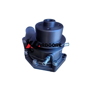 Bomba de Agua RE64077 AR52423 R73604 para 3029 4039 4045 6068 - Product Image 1
