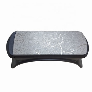 <span class=keywords><strong>Aiguiseur</strong></span> <span class=keywords><strong>de</strong></span> couteaux <span class=keywords><strong>de</strong></span> cuisine outil d'affûtage <span class=keywords><strong>japonais</strong></span> classique UJ-OT117 - Product Image 1