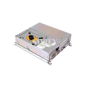 PC industriel IPC677C 6AV7892-0HH30-0AA0 en bon état - Product Image 4
