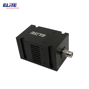 Tarama 808nm lazer modülü 1W 3W 5W 8W 10W IR yüksek güç çizgi lazer - Product Image 1