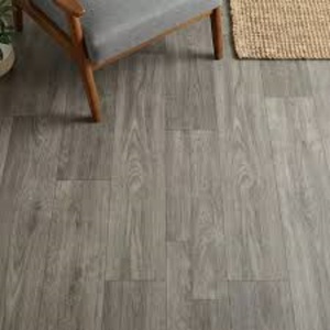 Revêtement de <span class=keywords><strong>sol</strong></span> en vinyle hétérogène antidérapant de qualité supérieure et économique pour appartement, salon - Product Image 5