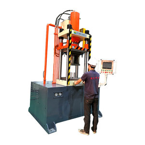 Fabrication de bijoux <span class=keywords><strong>presse</strong></span> <span class=keywords><strong>hydraulique</strong></span> 75 tonnes de l'usine chinoise de Dongguan Jianlong - Product Image 3