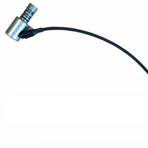 Válvula Solenoide de Bomba de Aceite 21370-2A800 para Hyundai <span class=keywords><strong>Kia</strong></span> 2020-2026Y, Válvula Solenoide 213702A800 para <span class=keywords><strong>Kia</strong></span> <span class=keywords><strong>Stonic</strong></span> 17 - Product Image 1