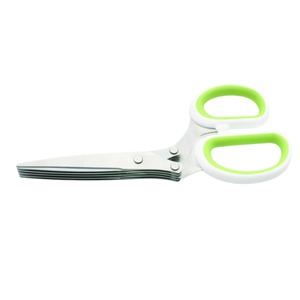 Forbici per Taglio Quotidiano - Product Image 1