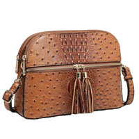 Sac à main pour femmes en cuir PU de haute qualité, grand sac à bandoulière pour femmes, imperméable, sac à main de luxe pour femmes avec fermeture éclair