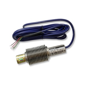 Sensores de Pesaje VEIDT para Transmisiones American Transcell BSH-10kgSS, BSH-20kgSS, BSH-30kgSS - Product Image 1