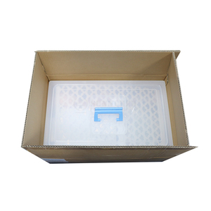 SY-N036 y tế đầu tiên Viện trợ đào tạo manikin neopuff trẻ sơ sinh hồi sức CPR trẻ sơ sinh cardiopulmonary hồi sức mô phỏng - Product Image 2