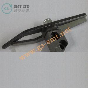 PIÈCE DE RECHANGE AI X01A38126 POUR MACHINE SMT - Product Image 1