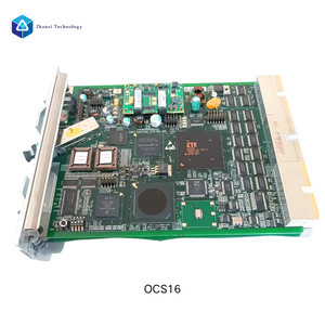 OCS4 S325 <span class=keywords><strong>NCP</strong></span> OCS16 Adatto per Apparecchiature di Trasmissione S325 - Product Image 4