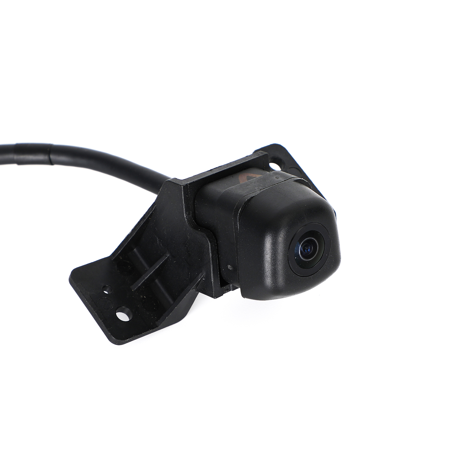 Telecamera Retrovisore Per Hyundai Tucson 2016-2017 – Ricambio 95760D3100 In ABS, Alta Risoluzione, Installazione Facile