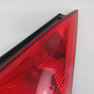 Fanale Posteriore Destro Usato 92402-2R0 Hyundai I30 Mk1 2007-2010 (77480) - Product Image 3