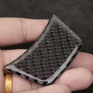 Convient pour <span class=keywords><strong>Audi</strong></span> S3, A7, A1, A5, <span class=keywords><strong>A4</strong></span>, A3, B7, Q7, TTA6, Q5, B8, Q3, 80, R8, A8, C7, <span class=keywords><strong>B5</strong></span>, Q2. Autres modèles peuvent être personnalisés. - Product Image 4