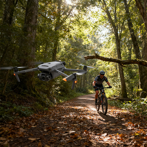 Algoritmo DE CONTROL DE IA UAV de consumidor y distancia de vuelo de carga vacía de 30km para proyectos de aficionados inteligentes Uso educativo - Product Image 5