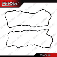 1UR-FSE 1UR Kit de joints de culasse de moteur pour TOYOTA LAND CRUISER SEQUOIA TUNDRA 5.7L V8 04111-38080 HS26394PT