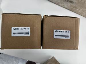 Válvula Solenoide de <span class=keywords><strong>3</strong></span> Vías Serie VG342-5G-20A Tipo SMC, G RC NPT 1/2 <span class=keywords><strong>3</strong></span>/4 1, Control Neumático, a Prueba de Polvo, Válvulas de Asiento Accionadas por Piloto - Product Image 6