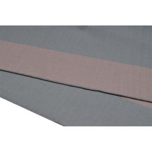 BLUE PHOENIX Couverture ultra-douce 30% laine 70% acrylique Jacquard réversible <span class=keywords><strong>climatiseur</strong></span> de bureau - Product Image 4