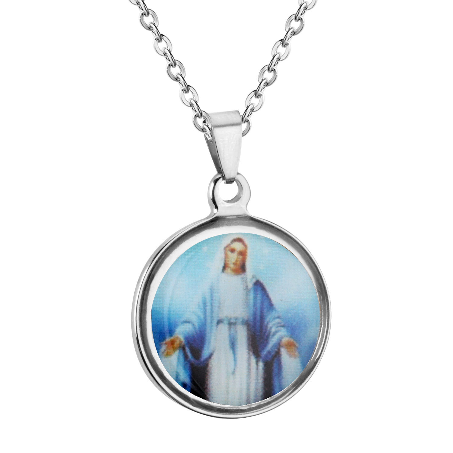 สีเงิน NE104501S