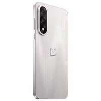 Téléphone mobile Global OnePlus Ace 5 Ultra Android 15 avec 512 Go et réseau 5G
