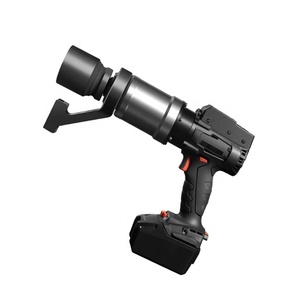 ประแจแรงบิดไร้สายแบบดิจิตอลปรับได้ ยี่ห้อดังจากจีน - Product Image 1
