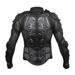 Vente en gros usine : Nouvelle protection intégrale pour <span class=keywords><strong>moto</strong></span>, imperméable, respirante, style tendance, haute qualité – Déstockage - Product Image 5
