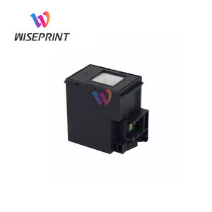 WISEPRINT E-EWMB3 - Réservoir de maintenance pour encre usagée PET pour imprimantes <span class=keywords><strong>XP</strong></span>-3100 <span class=keywords><strong>XP</strong></span>-4100 <span class=keywords><strong>XP</strong></span>-4101 <span class=keywords><strong>XP</strong></span>-<span class=keywords><strong>4105</strong></span> WF-2810DWF - Product Image 5