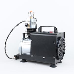 Yong Heng предварительно установленная Версия Pcp воздушный компрессор 1000 Вт - Product Image 3