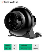 Salle de culture hydroponique 600D Dropshipping pour tente de croissance de plantes d'armoire