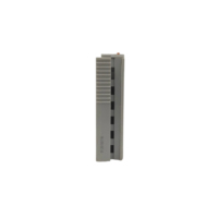 Module d'output à contact sec passif à 2 canaux EtherCAT Beck-hoff PLC EL2622 d'occasion pour l'automatisation industrielle