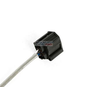 ARKAUTO Capteur D'oxygène ZJ38-18-8G1C ZJ38-18-8G1D Z678-18-8G1A Z678-18-8HG1 ZJ36-18-8G1A K4238-4322 Z678-18-8G1 Pour <span class=keywords><strong>Mazda</strong></span> - Product Image 4