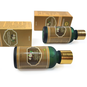 Produit le plus vendu en 2026 Huile essentielle végétale naturelle pour hommes améliore l'activité et le confort stimule l'énergie - Product Image 3