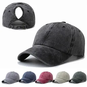 Özel 5 beş Panel Mens yüksek orta profil kavisli ağız Bill 940 K bir çerçeve a-çerçeve Aframe Snapback beyzbol Gorras kapaklar şapkalar