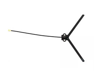 1.2GHz 1.3GHz 1600mW 1.6W VTX Audio Vidéo 25mW/1600mW 9CH Module émetteur FPV 7-36V - Product Image 4