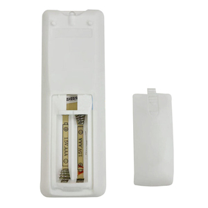 Nuevo Control Remoto para Aire Acondicionado KONKA <span class=keywords><strong>Haier</strong></span> ECO con Turbo - Product Image 3