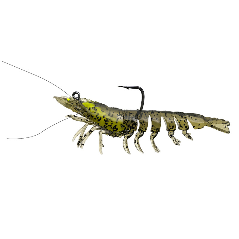 Multicolore 3# 1 pz con sacchetto OPP