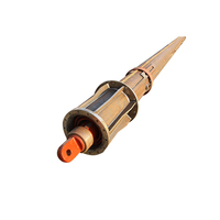 SANY SR155 APPAREILS DE FORAGE 440MM Barre kelly à emboîtement