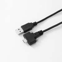 Le système de vente au détail de tablette intégrée USB UHF lecteur RFID le plus en vogue permet la gestion, le stockage et la traçabilité des données en ligne